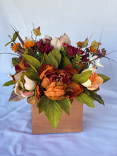 Load image into Gallery viewer, Copper Line