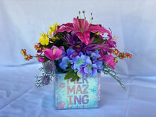 Load image into Gallery viewer, Mermazing