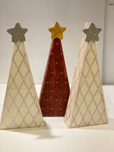Load image into Gallery viewer, Christmas Tree Singles