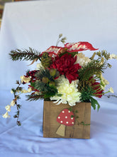 Load image into Gallery viewer, Gnome Buddy