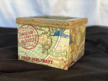 Load image into Gallery viewer, Around the world