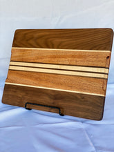 Load image into Gallery viewer, Cutting Boards