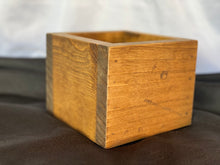 Load image into Gallery viewer, Simply Rustic