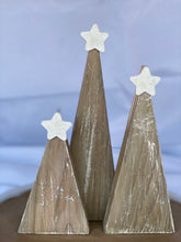 Load image into Gallery viewer, Christmas Tree Sets