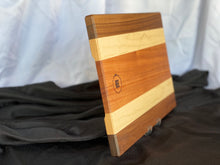 Load image into Gallery viewer, Cutting Boards