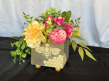 Load image into Gallery viewer, I’ll be your Honeybee