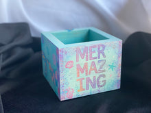 Load image into Gallery viewer, Mermazing
