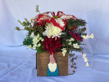 Load image into Gallery viewer, Gnome Buddy