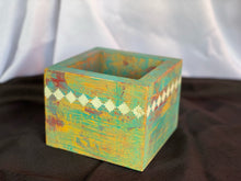 Load image into Gallery viewer, Boho Chic