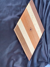 Load image into Gallery viewer, Charcuterie Boards