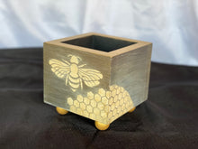 Load image into Gallery viewer, I’ll be your Honeybee