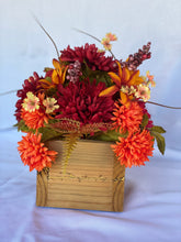 Load image into Gallery viewer, Goldrush