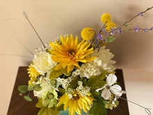 Load image into Gallery viewer, Boho Chic