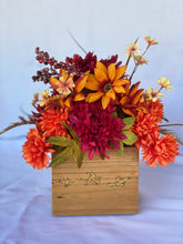 Load image into Gallery viewer, Goldrush