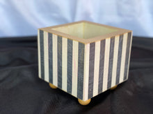 Load image into Gallery viewer, Not a Zebra