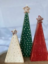 Load image into Gallery viewer, Christmas Tree Sets