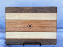 Load image into Gallery viewer, Cutting Boards