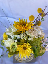 Load image into Gallery viewer, Barnwood Bee