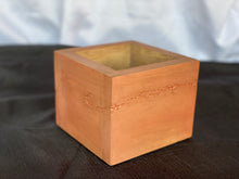 Load image into Gallery viewer, Copper Line