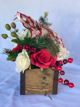 Load image into Gallery viewer, Rustic Blooms