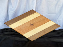 Load image into Gallery viewer, Charcuterie Boards