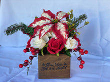 Load image into Gallery viewer, Rustic Blooms