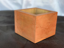 Load image into Gallery viewer, Copper Line