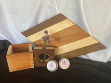 Load image into Gallery viewer, SAW Wood Dressing