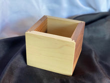 Load image into Gallery viewer, The Maple Wall