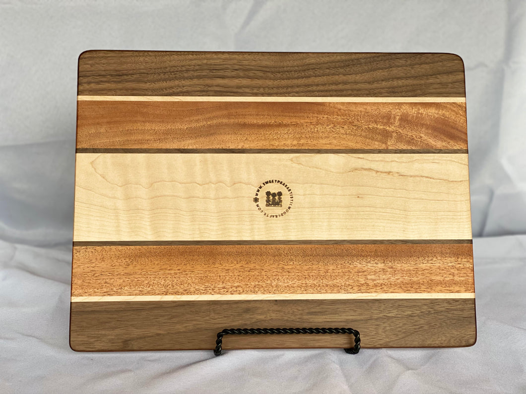 Cutting Boards